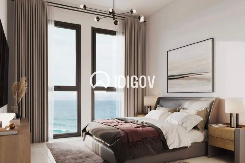 Apartment de 1 dormitorio en Muwaileh, UAE No. 184569 7