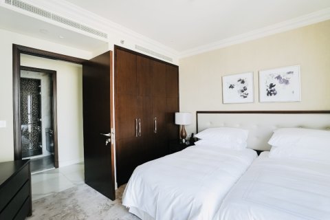 3 غرف نوم بانتهاوس في وسط مدينة دبي, الإمارات العربية المتحدة رقم 146900 11