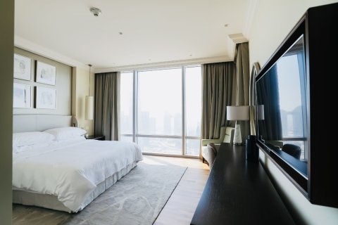 3 غرف نوم بانتهاوس في وسط مدينة دبي, الإمارات العربية المتحدة رقم 146900 10