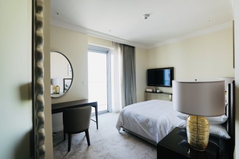 3 غرف نوم بانتهاوس في وسط مدينة دبي, الإمارات العربية المتحدة رقم 146900 12