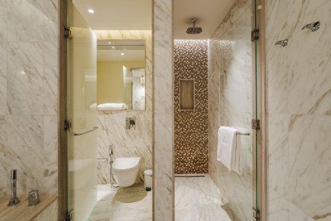 3 غرف نوم بانتهاوس في وسط مدينة دبي, الإمارات العربية المتحدة رقم 146900 13