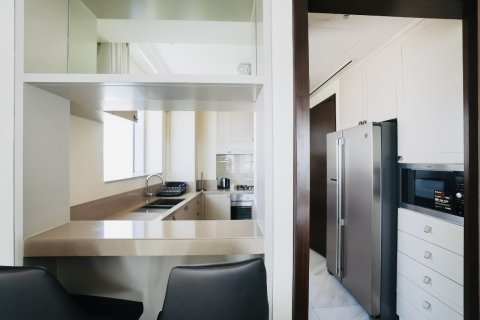 3 غرف نوم بانتهاوس في وسط مدينة دبي, الإمارات العربية المتحدة رقم 146900 8