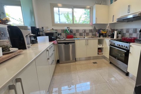 Townhouse de 3 chambres à Dubai, UAE No. 146897 8