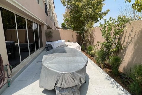Townhouse de 3 chambres à Dubai, UAE No. 146897 4