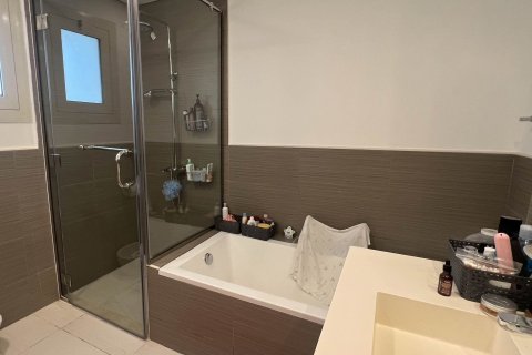 Townhouse de 3 chambres à Dubai, UAE No. 146897 12