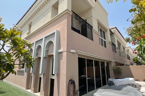 Townhouse de 3 chambres à Dubai, UAE No. 146897 3