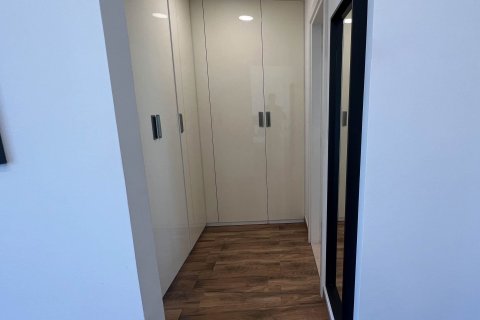 Townhouse de 3 chambres à Dubai, UAE No. 146897 11