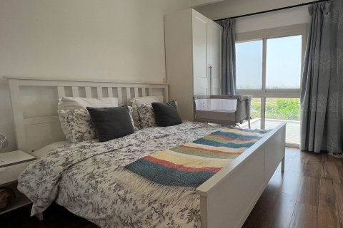 Townhouse de 3 chambres à Dubai, UAE No. 146897 9