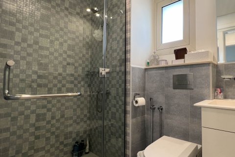 Townhouse de 3 chambres à Dubai, UAE No. 146897 14