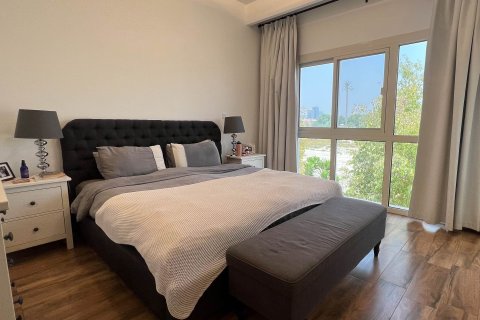Townhouse de 3 chambres à Dubai, UAE No. 146897 13