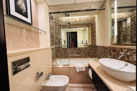 1 bedroom Apartment in Downtown Dubai (Downtown Burj Dubai), UAE No. 146901 11