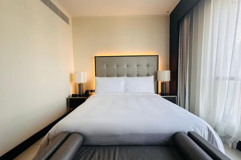 1 bedroom Apartment in Downtown Dubai (Downtown Burj Dubai), UAE No. 146901 9