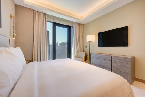 2 bedrooms Apartment in Downtown Dubai (Downtown Burj Dubai), UAE No. 146899 13