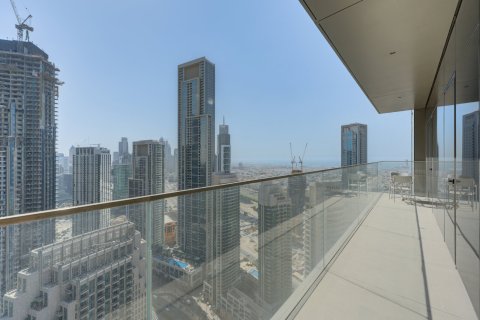 2 bedrooms Apartment in Downtown Dubai (Downtown Burj Dubai), UAE No. 146899 20