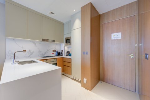 2 bedrooms Apartment in Downtown Dubai (Downtown Burj Dubai), UAE No. 146899 9