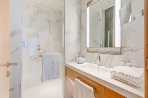 2 bedrooms Apartment in Downtown Dubai (Downtown Burj Dubai), UAE No. 146899 15