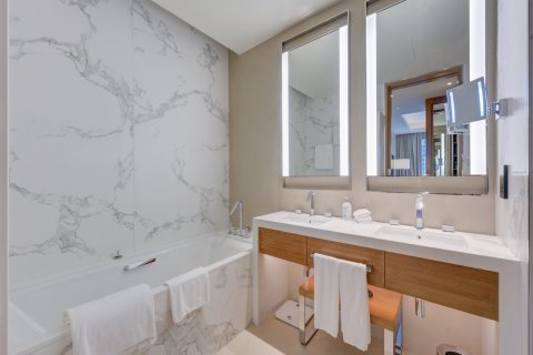 2 bedrooms Apartment in Downtown Dubai (Downtown Burj Dubai), UAE No. 146899 18