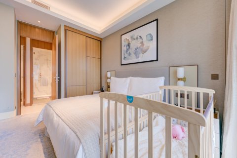 2 bedrooms Apartment in Downtown Dubai (Downtown Burj Dubai), UAE No. 146899 12