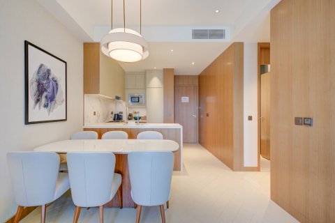 2 bedrooms Apartment in Downtown Dubai (Downtown Burj Dubai), UAE No. 146899 4