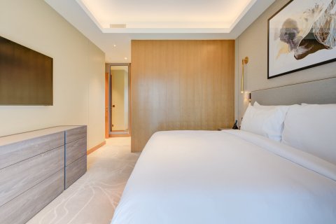 2 bedrooms Apartment in Downtown Dubai (Downtown Burj Dubai), UAE No. 146899 14