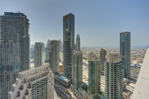 2 bedrooms Apartment in Downtown Dubai (Downtown Burj Dubai), UAE No. 146899 21