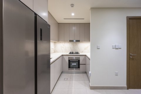 2 bedrooms Apartment in Dubai Marina, UAE No. 146898 11