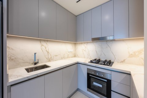 2 bedrooms Apartment in Dubai Marina, UAE No. 146898 13