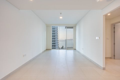 2 bedrooms Apartment in Dubai Marina, UAE No. 146898 7