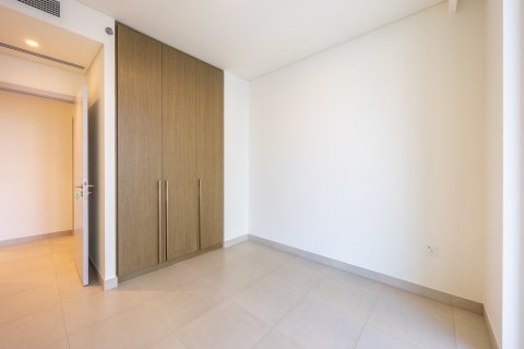 2 bedrooms Apartment in Dubai Marina, UAE No. 146898 17