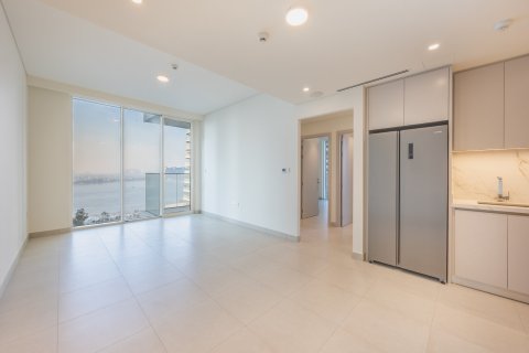 2 bedrooms Apartment in Dubai Marina, UAE No. 146898 3