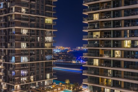 2 bedrooms Apartment in Dubai Marina, UAE No. 146898 31