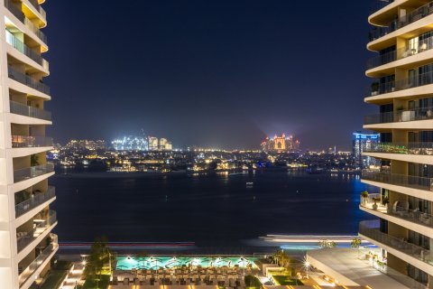 2 bedrooms Apartment in Dubai Marina, UAE No. 146898 30