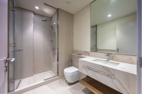 2 bedrooms Apartment in Dubai Marina, UAE No. 146898 21