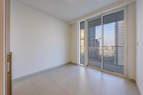 2 bedrooms Apartment in Dubai Marina, UAE No. 146898 9