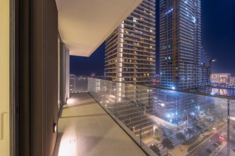 2 bedrooms Apartment in Dubai Marina, UAE No. 146898 27