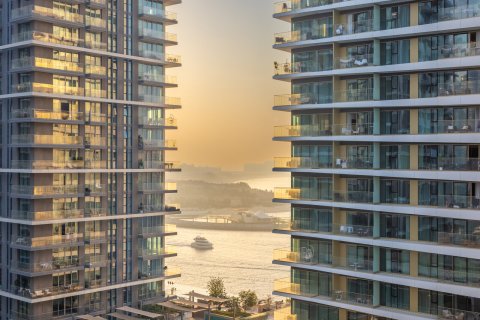 2 bedrooms Apartment in Dubai Marina, UAE No. 146898 23