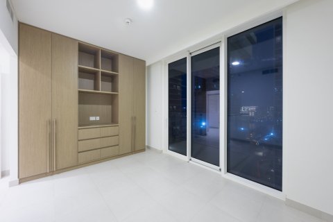 2 bedrooms Apartment in Dubai Marina, UAE No. 146898 22