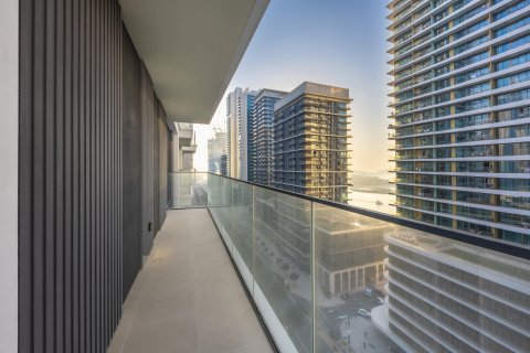 2 bedrooms Apartment in Dubai Marina, UAE No. 146898 14