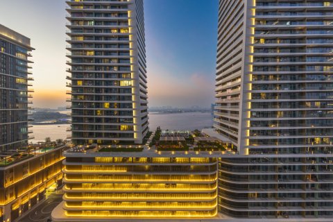 2 bedrooms Apartment in Dubai Marina, UAE No. 146898 25