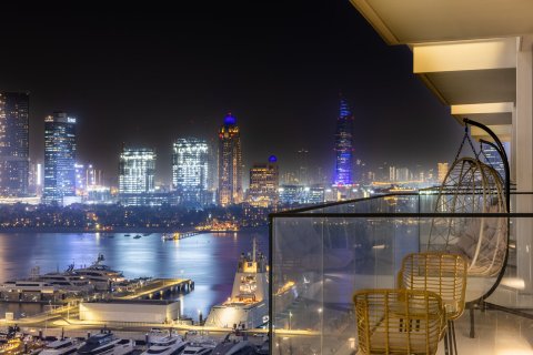 2 bedrooms Apartment in Dubai Marina, UAE No. 146898 6