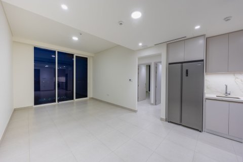 2 bedrooms Apartment in Dubai Marina, UAE No. 146898 5