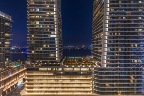 2 bedrooms Apartment in Dubai Marina, UAE No. 146898 29
