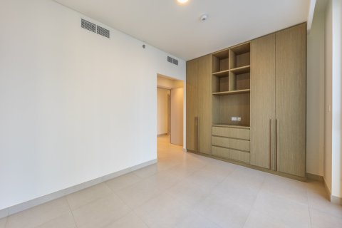 2 bedrooms Apartment in Dubai Marina, UAE No. 146898 16