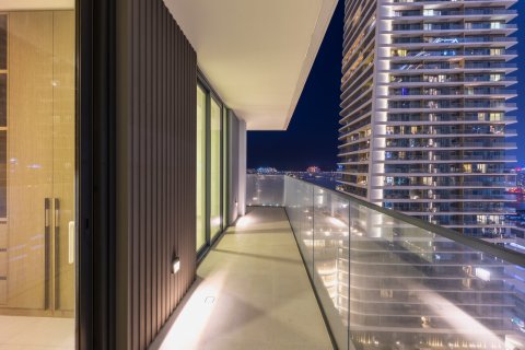 2 bedrooms Apartment in Dubai Marina, UAE No. 146898 28