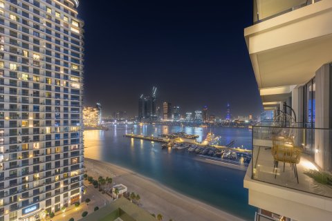 2 bedrooms Apartment in Dubai Marina, UAE No. 146898 26