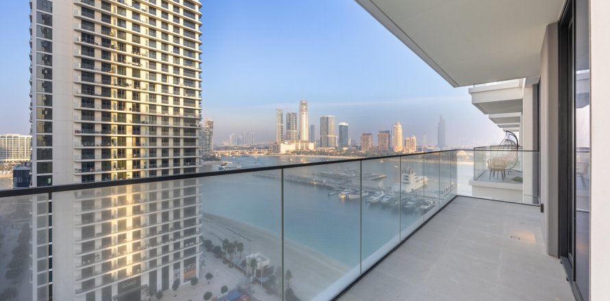 2 bedrooms Apartment in Dubai Marina, UAE No. 146898