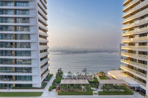 2 bedrooms Apartment in Dubai Marina, UAE No. 146898 15