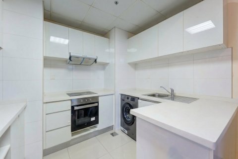 Квартира с 3 спальнями в Дубай Марина, ОАЭ №146903