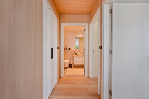 2 غرف نوم شقة في دبي, الإمارات العربية المتحدة رقم 146902 14