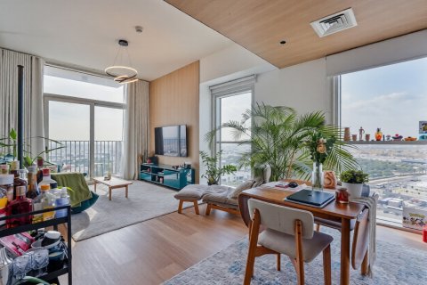 2 غرف نوم شقة في دبي, الإمارات العربية المتحدة رقم 146902 3